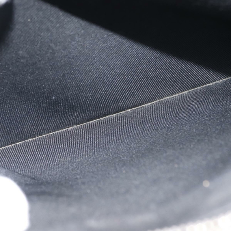 【日本直送】路易威登 Damier Graphite Porte 文件 Jules NM 包 N48260 LV 正品 ki6007-24