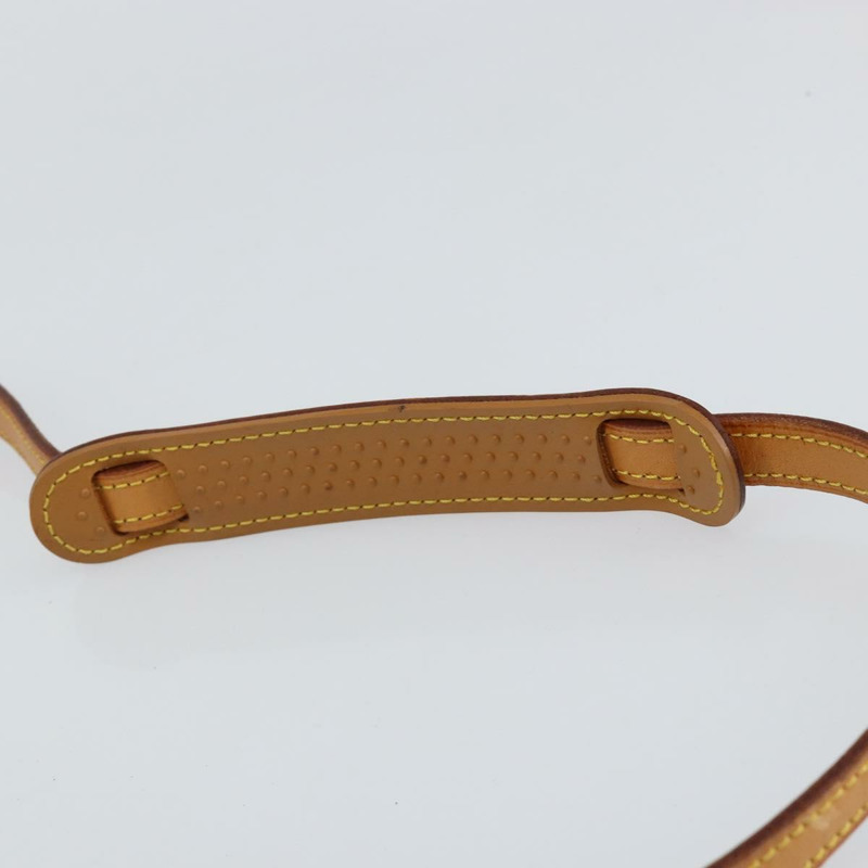 【日本直送】路易威登 Monogram Saint Cloud MM 肩背包 M51243 LV Auth 147121-13