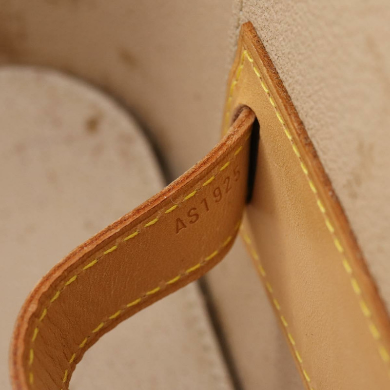 【日本直送】路易威登 Monogram Nice 手提包 M47280 LV 正品 147166-11