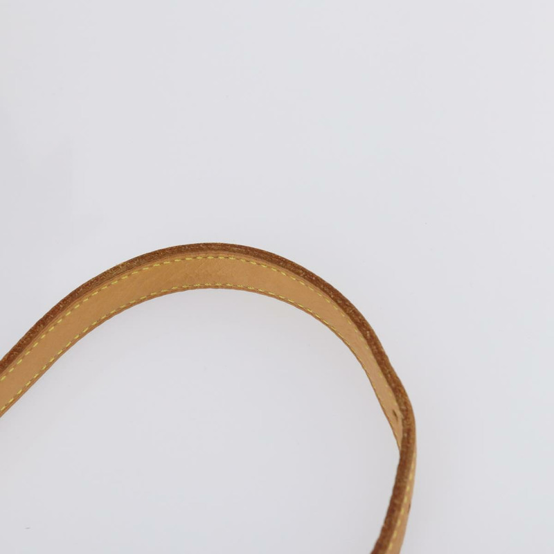 【日本直送】路易威登 Monogram Nice 手提包 M47280 LV 正品 147166-13