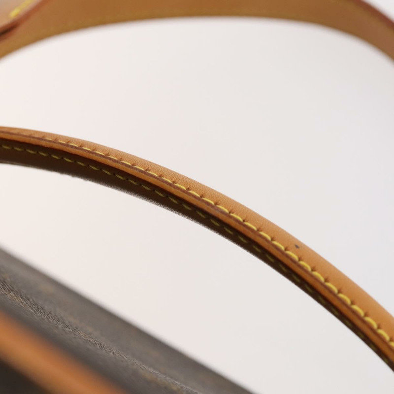 【日本直送】路易威登 Monogram Nice 手提包 M47280 LV 正品 147166-14