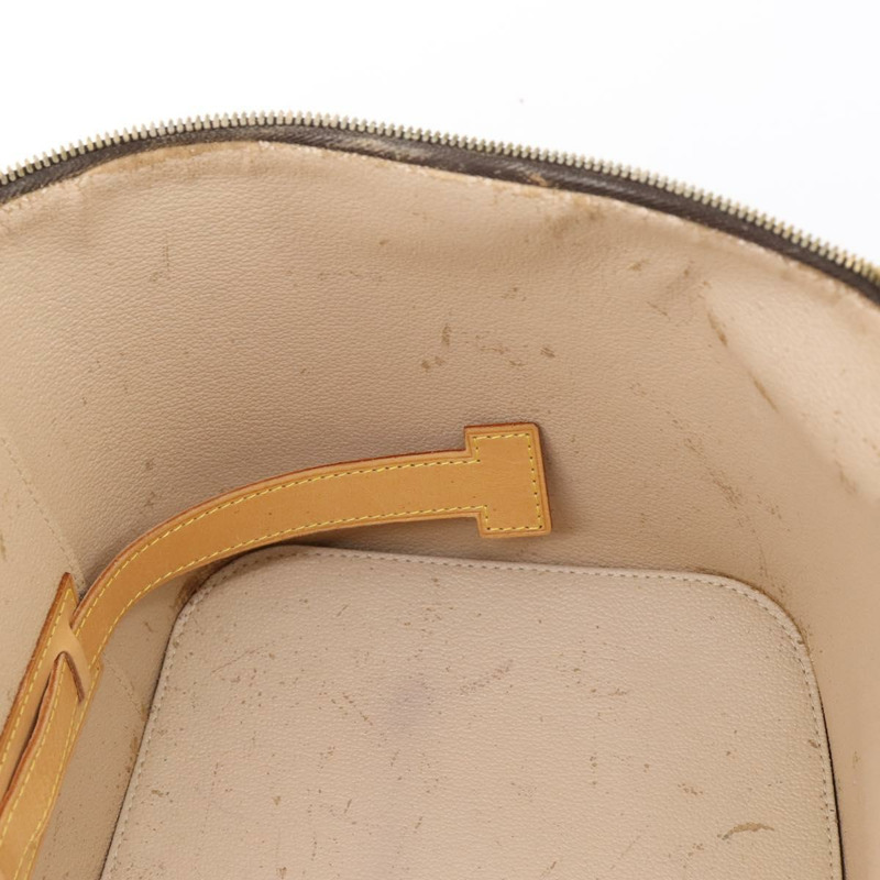 【日本直送】路易威登 Monogram Nice 手提包 M47280 LV 正品 147166-23