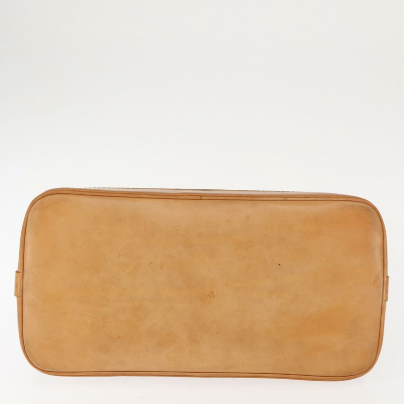 【日本直送】路易威登 Monogram Alma 手提包 M51130 LV 正品 147212-4