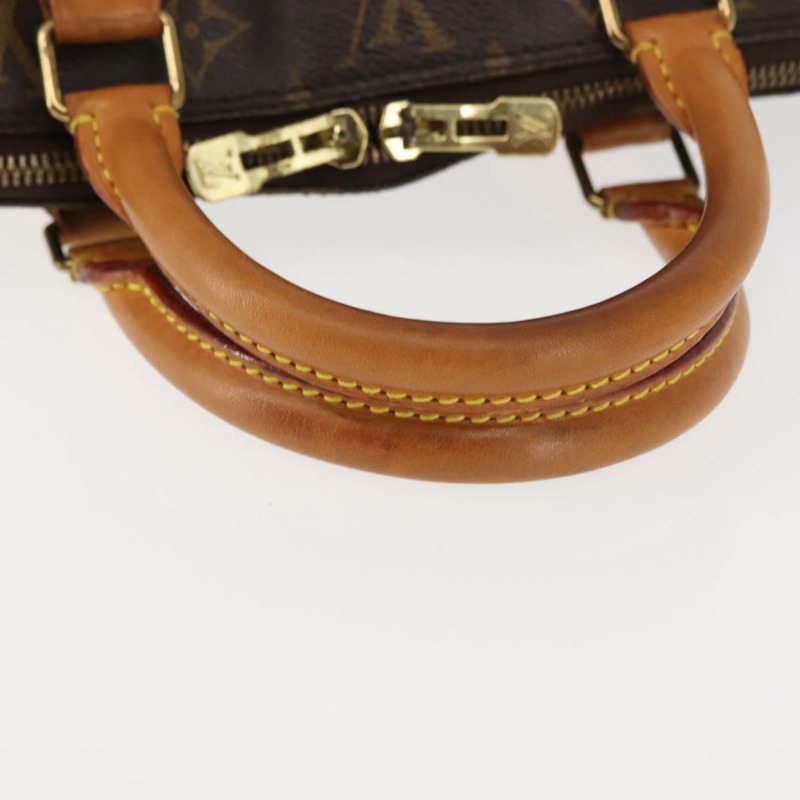 【日本直送】路易威登 Monogram Alma 手提包 M51130 LV 正品 147212-6