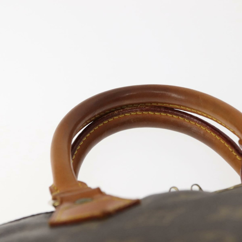 【日本直送】路易威登 Monogram Alma 手提包 M51130 LV 正品 147212-7