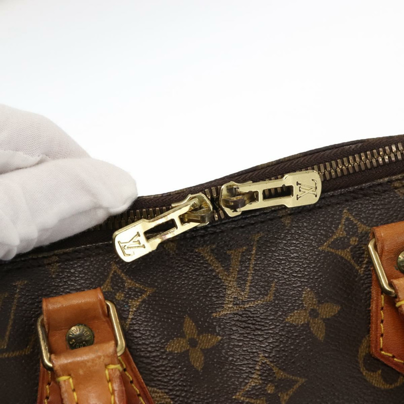 【日本直送】路易威登 Monogram Alma 手提包 M51130 LV 正品 147212-9