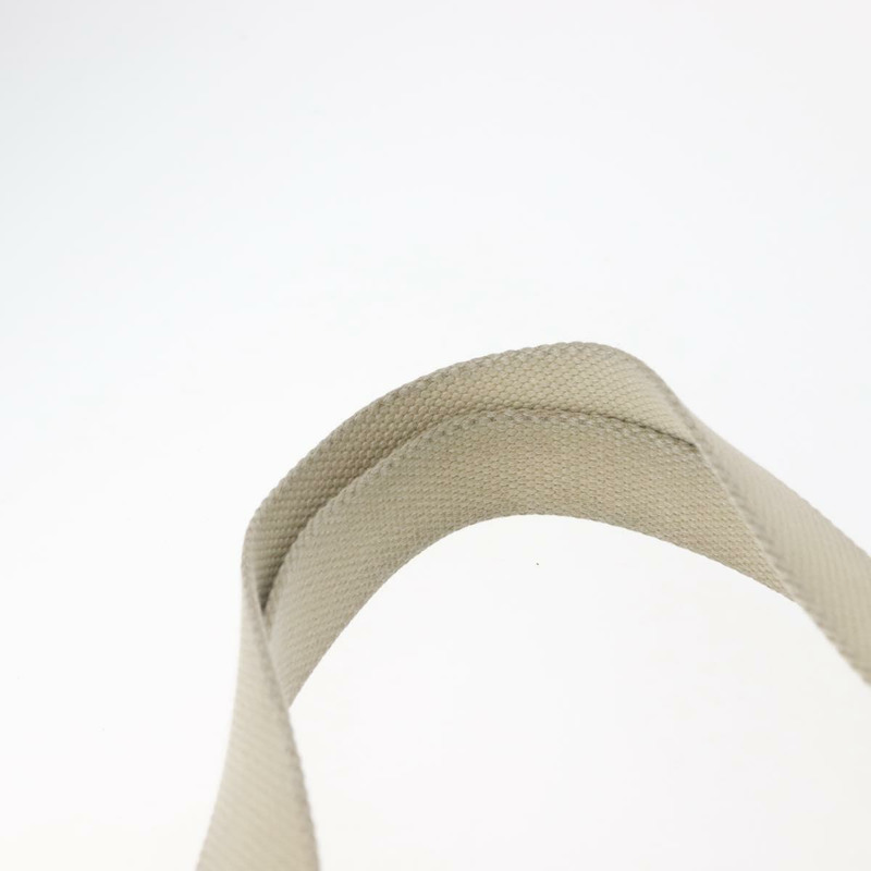 【日本直送】路易威登 LV 杯形 Cabas MM Antigua 手提包 棕色 M80663 LV Auth hk3144-13