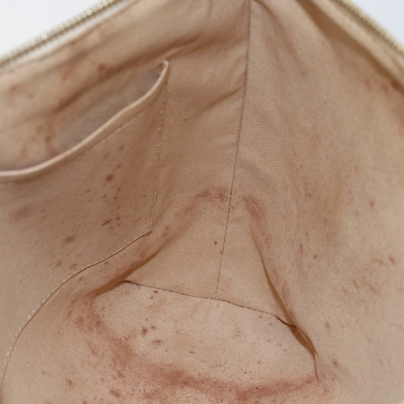 【日本直送】路易威登 Damier Azur Totally PM 手提包 N41280 LV 正品 147355-18