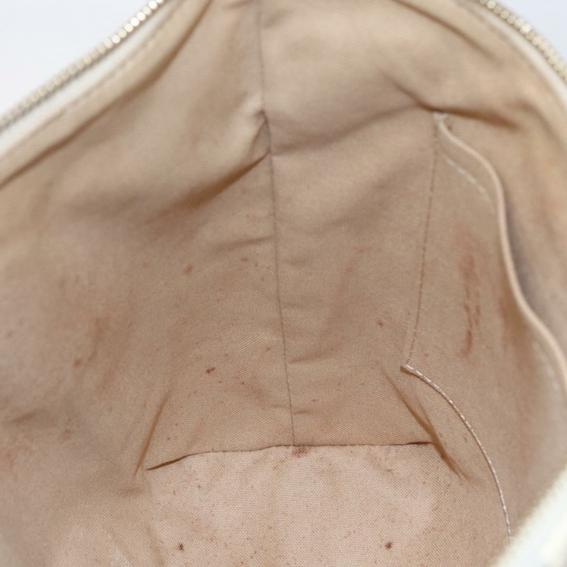 【日本直送】路易威登 Damier Azur Totally PM 手提包 N41280 LV 正品 147355-19