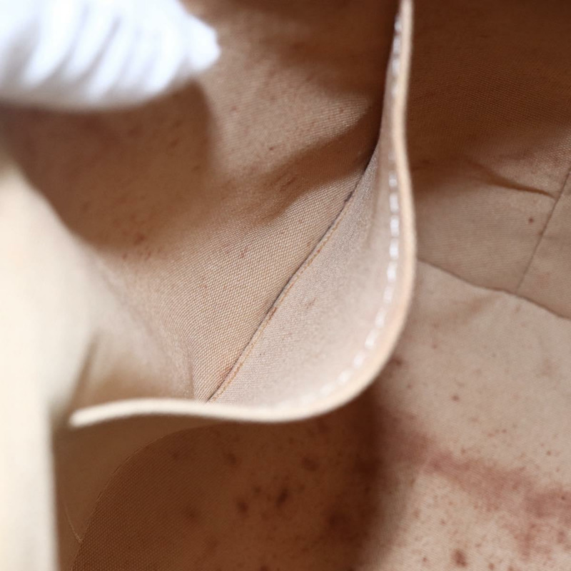 【日本直送】路易威登 Damier Azur Totally PM 手提包 N41280 LV 正品 147355-20