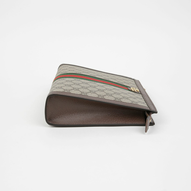 GUCCI Ophidia Pouch 625549-3