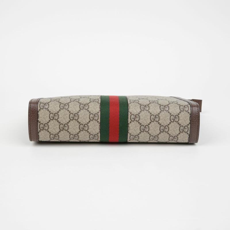 GUCCI Ophidia Pouch 625549-4
