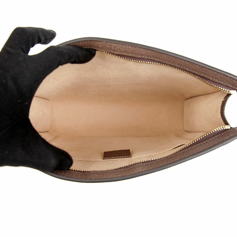 GUCCI Ophidia Pouch 625549-6