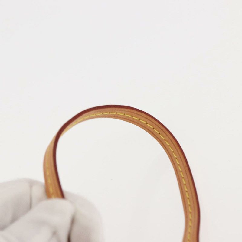 【日本直送】路易威登 Damier Azur Neverfull PM 手拿包配件包 LV 正品 BA6980-7