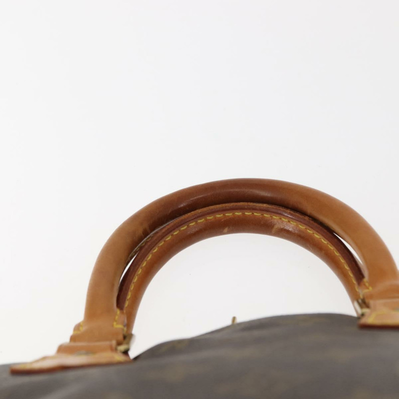 【日本直送】路易威登 Monogram Alma 手提包 M51130 LV 正品 BA6936-7