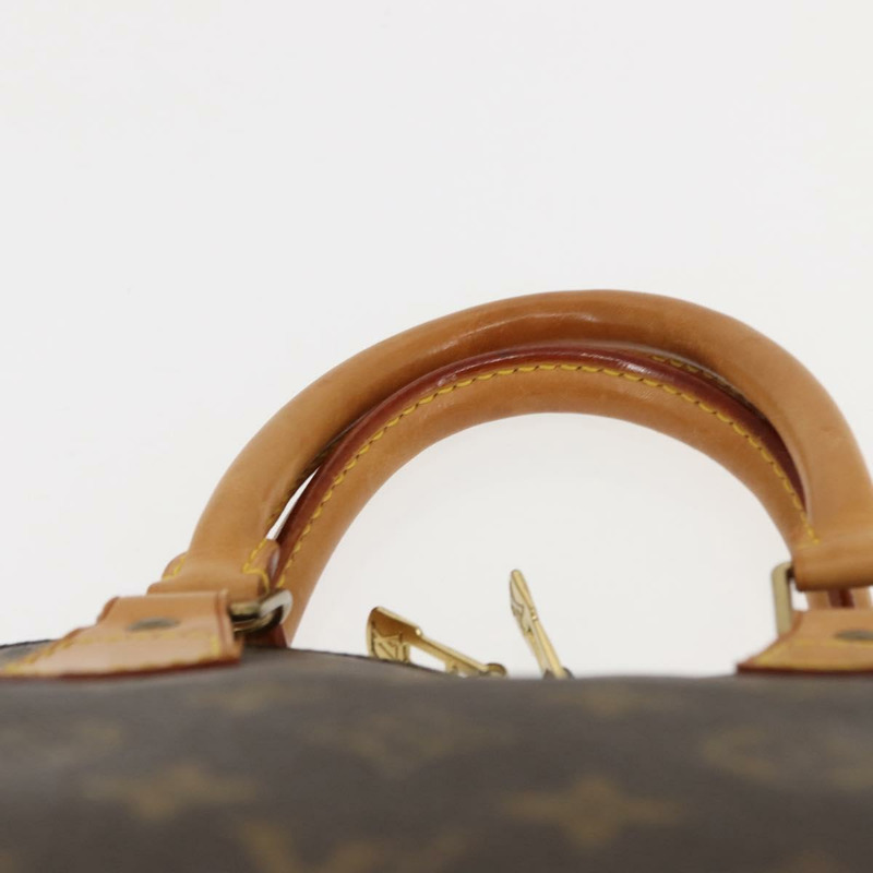 【日本直送】路易威登 Monogram Alma 手提包 M51130 LV 正品 BA6939-8