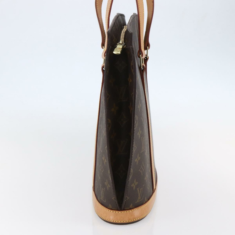【日本直送】路易威登 Monogram Babylone 手提包 M51102 LV 正品 ep11375-2