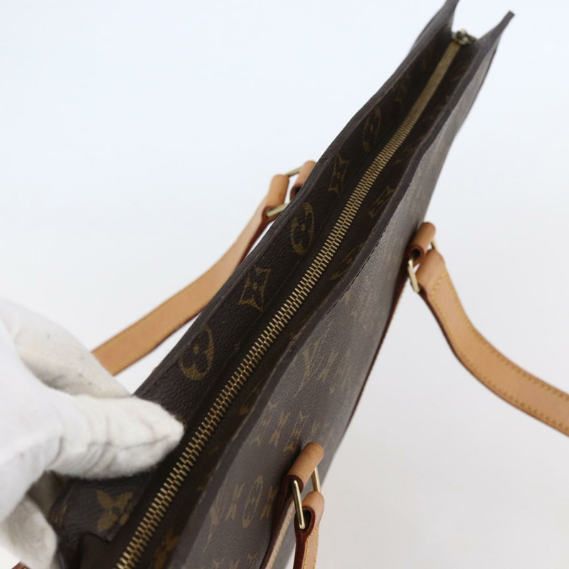 【日本直送】路易威登 Monogram Babylone 手提包 M51102 LV 正品 ep11375-5