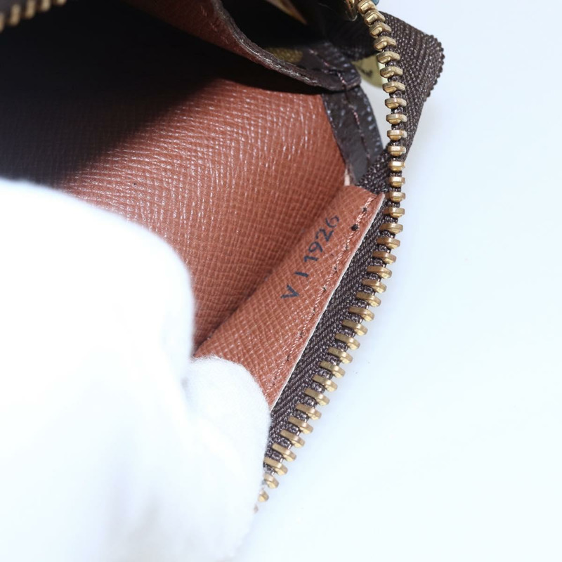 【日本直送】路易威登 Monogram Babylone 手提包 M51102 LV 正品 ep11375-11