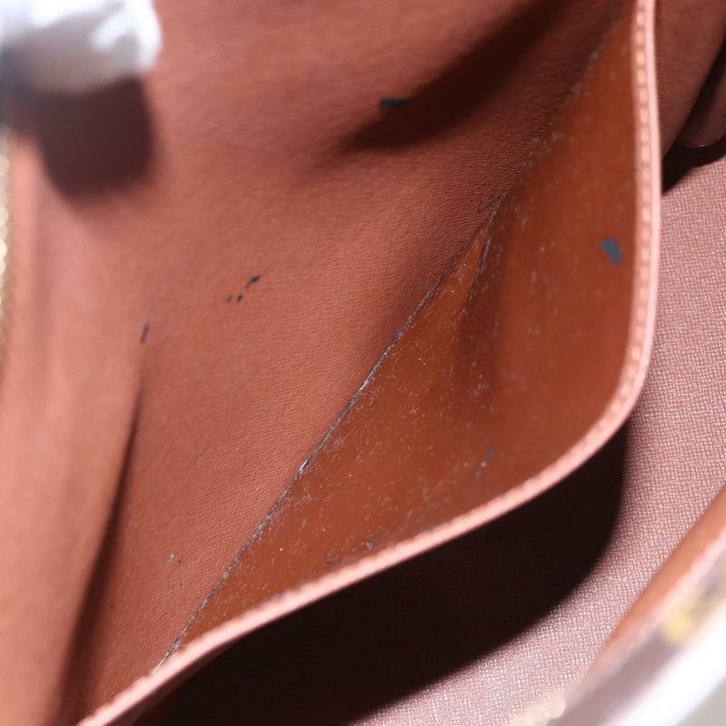 【日本直送】路易威登 Monogram Babylone 手提包 M51102 LV 正品 ep11375-20