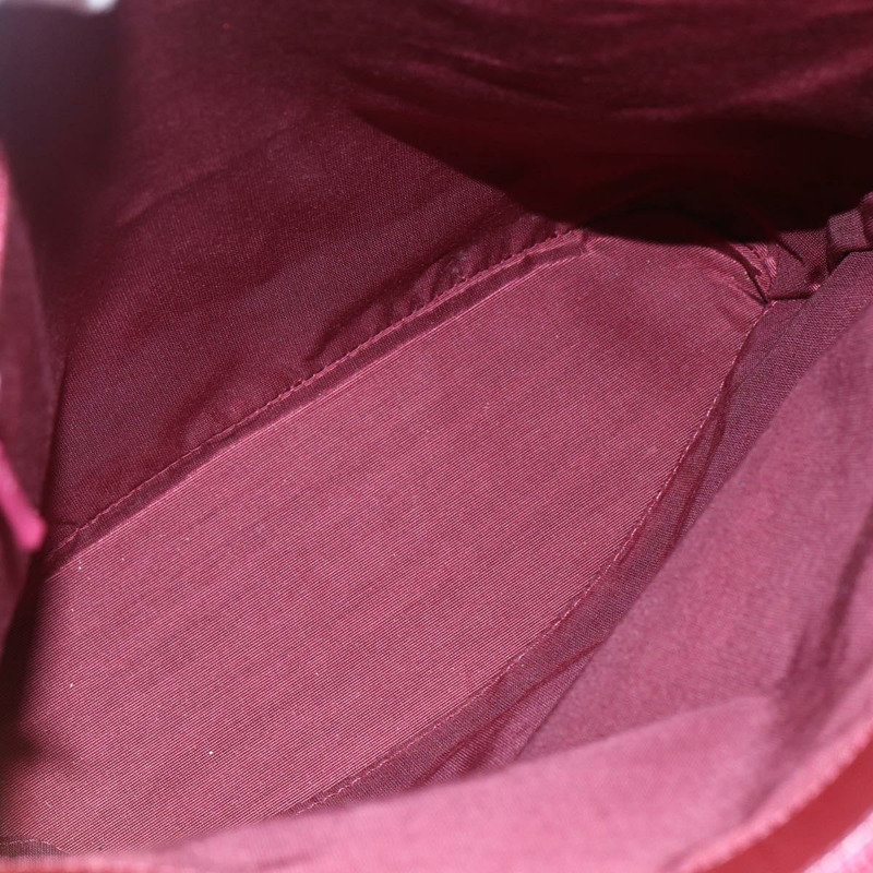 【日本直送】BURBERRY Nova 格紋帆布手提包 米色 金色 正品 ep11287-11