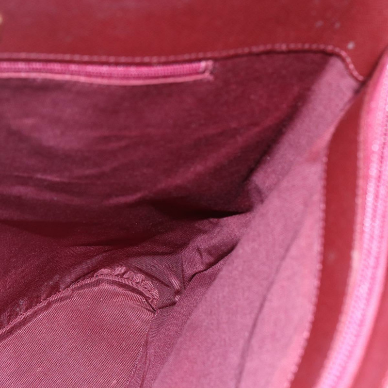 【日本直送】BURBERRY Nova 格紋帆布手提包 米色 金色 正品 ep11287-17