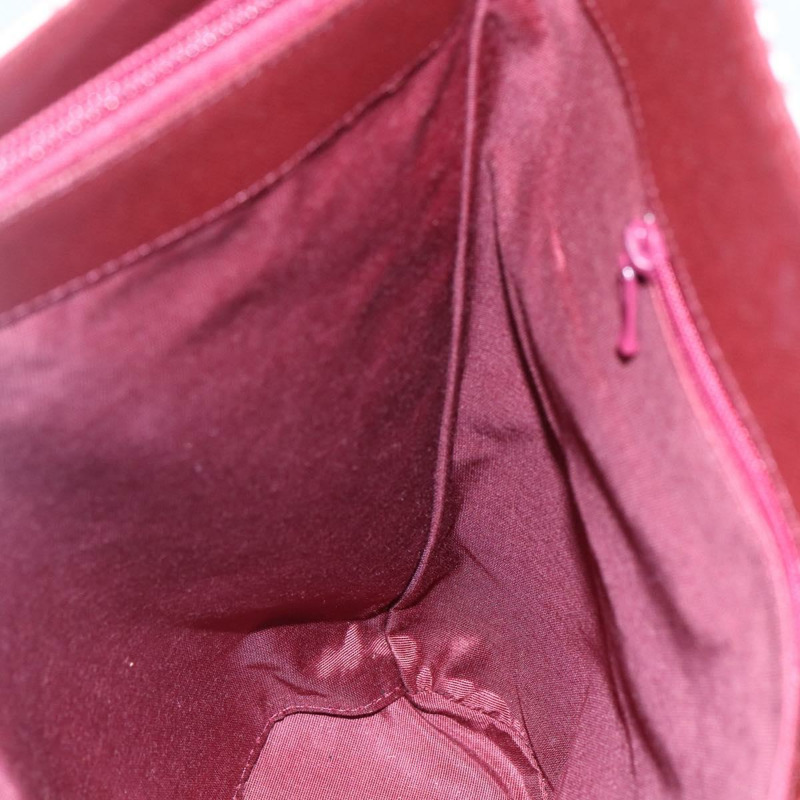 【日本直送】BURBERRY Nova 格紋帆布手提包 米色 金色 正品 ep11287-18