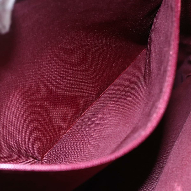 【日本直送】BURBERRY Nova 格紋帆布手提包 米色 金色 正品 ep11287-19