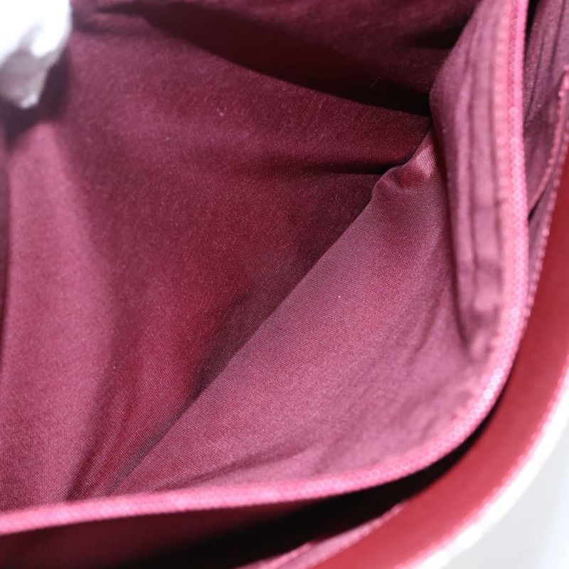 【日本直送】BURBERRY Nova 格紋帆布手提包 米色 金色 正品 ep11287-20