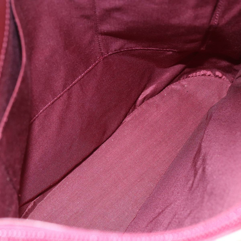 【日本直送】BURBERRY Nova 格紋帆布手提包 米色 金色 正品 ep11287-21