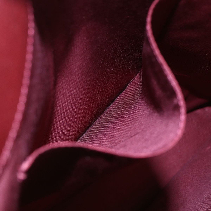 【日本直送】BURBERRY Nova 格紋帆布手提包 米色 金色 正品 ep11287-22