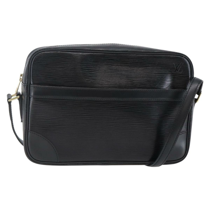 【日本直送】Epi Trocadero 27 單背包 黑色 M52312 LV 正品 ep11262-0