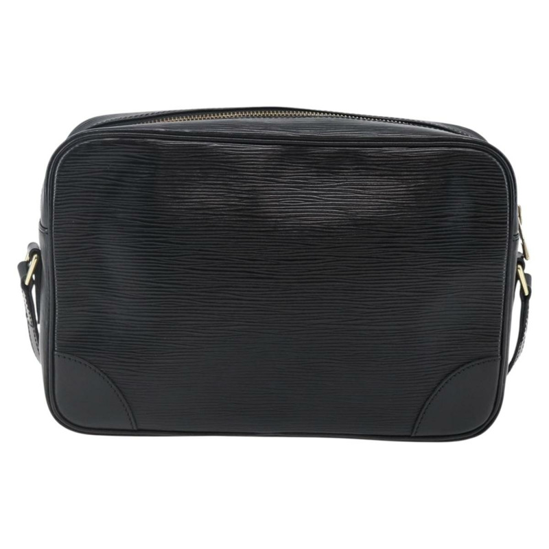 【日本直送】Epi Trocadero 27 單背包 黑色 M52312 LV 正品 ep11262-1