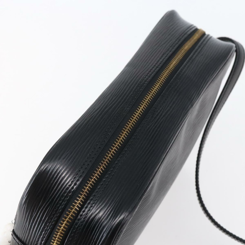 【日本直送】Epi Trocadero 27 單背包 黑色 M52312 LV 正品 ep11262-5