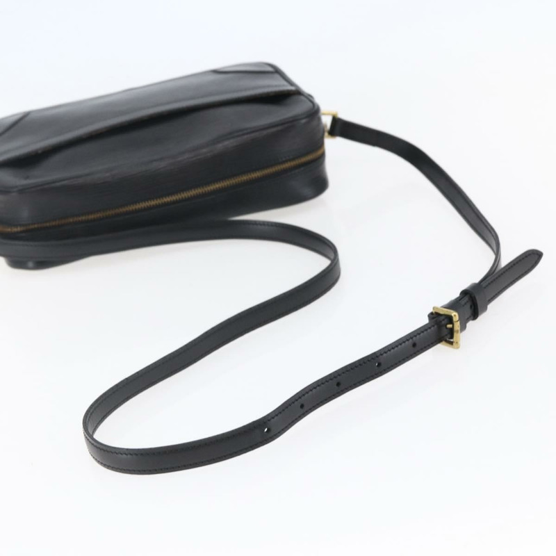 【日本直送】Epi Trocadero 27 單背包 黑色 M52312 LV 正品 ep11262-6