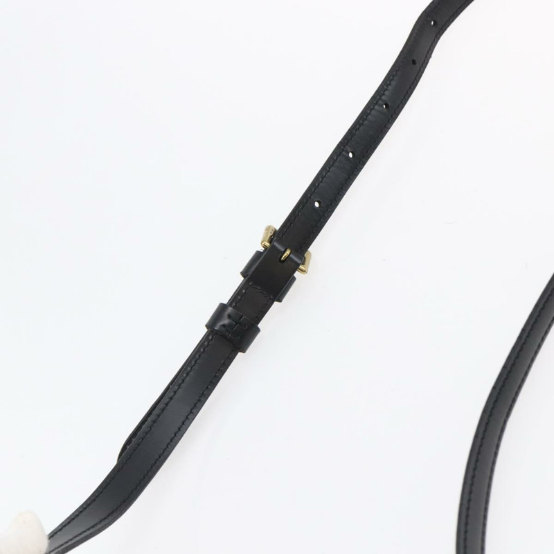 【日本直送】Epi Trocadero 27 單背包 黑色 M52312 LV 正品 ep11262-7