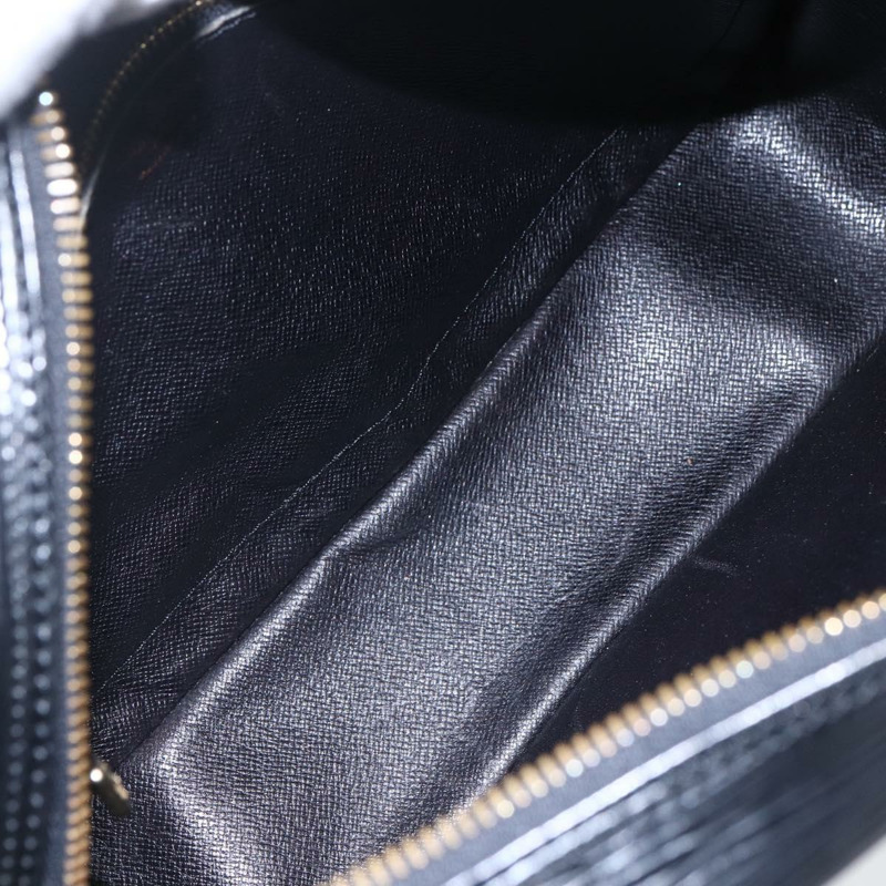 【日本直送】Epi Trocadero 27 單背包 黑色 M52312 LV 正品 ep11262-9