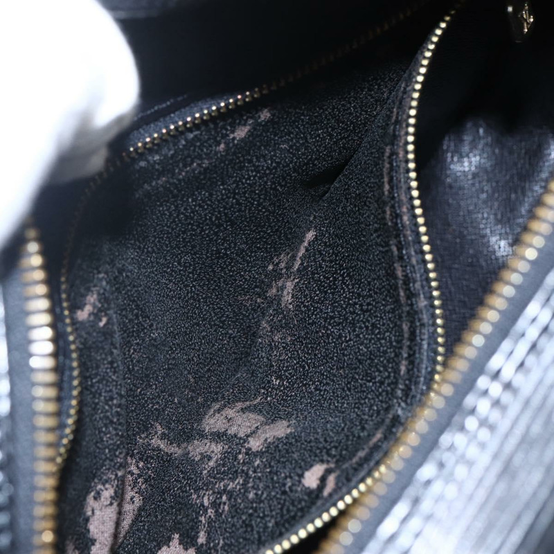 【日本直送】Epi Trocadero 27 單背包 黑色 M52312 LV 正品 ep11262-10