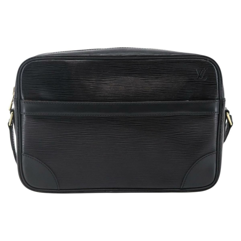 【日本直送】Epi Trocadero 27 單背包 黑色 M52312 LV 正品 ep11262-12