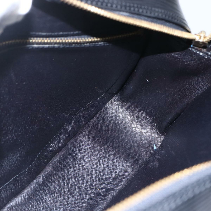 【日本直送】Epi Trocadero 27 單背包 黑色 M52312 LV 正品 ep11262-18