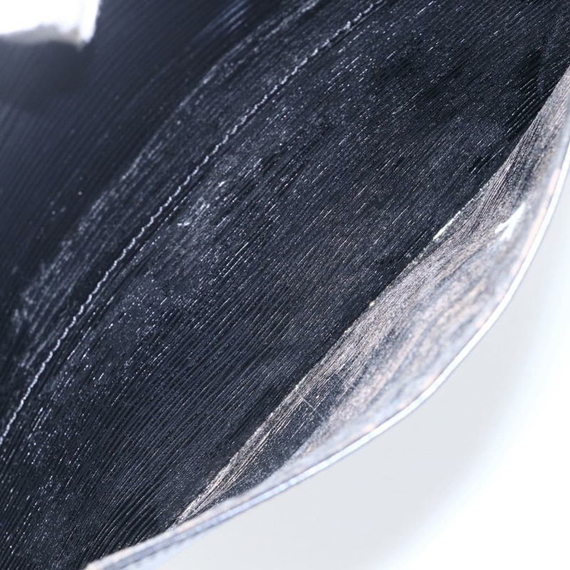 【日本直送】Epi Trocadero 27 單背包 黑色 M52312 LV 正品 ep11262-20