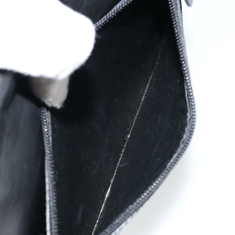 【日本直送】路易威登 Epi Pochette Ceinture 腰包 黑色 M52602 LV 正品 ep11253-19