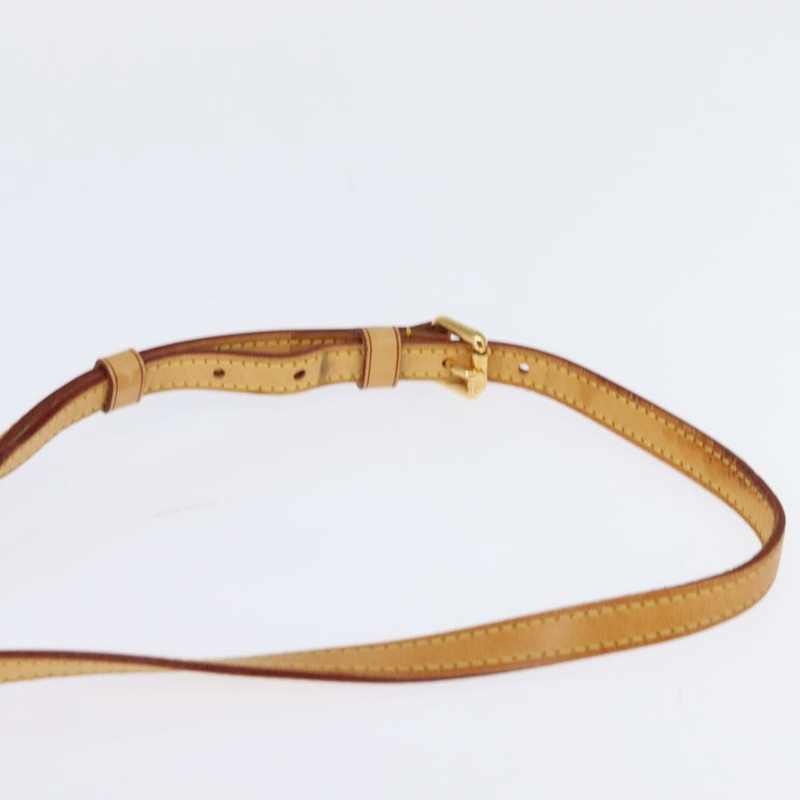 【日本直送】路易威登 Vernis Bell Flower GM 單背包 Amarante M91707 LV Auth 146504-7