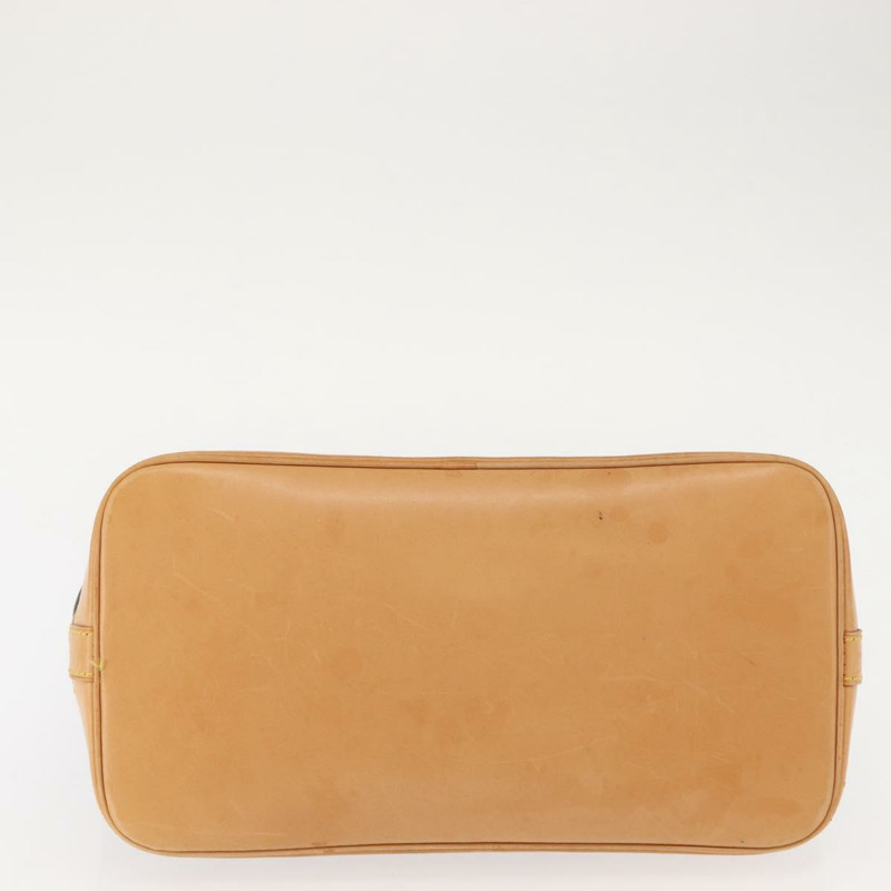 【日本直送】路易威登 Monogram Alma 手提包 M51130 LV 正品 148334-4