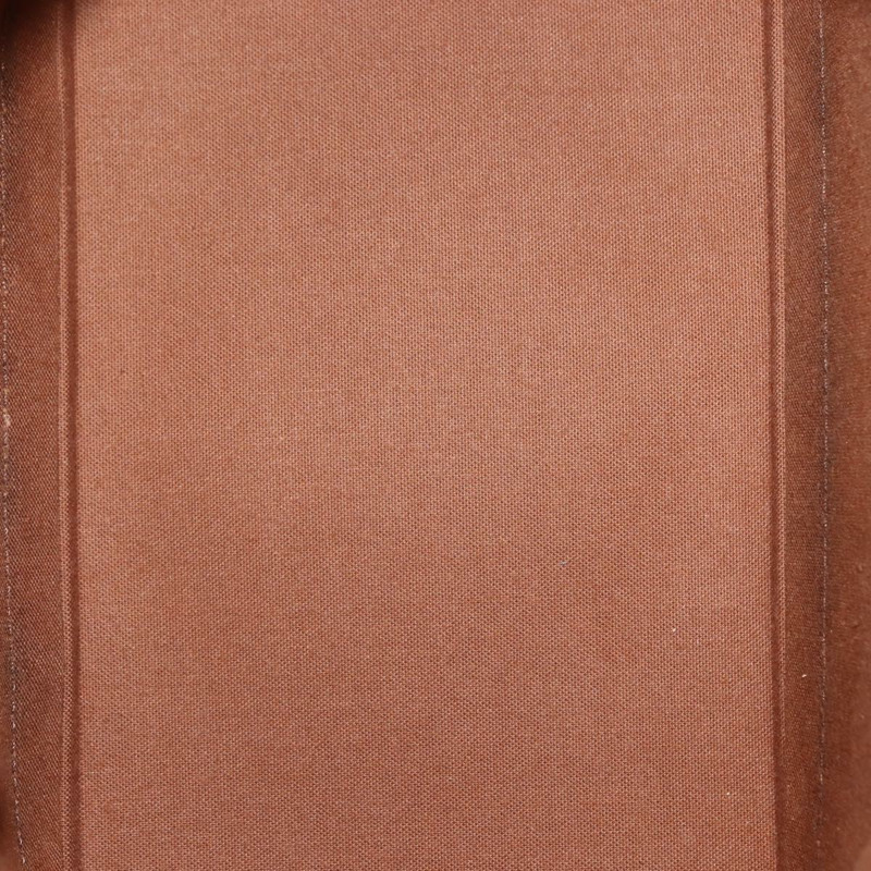 【日本直送】路易威登 Monogram Alma 手提包 M51130 LV 正品 148334-10