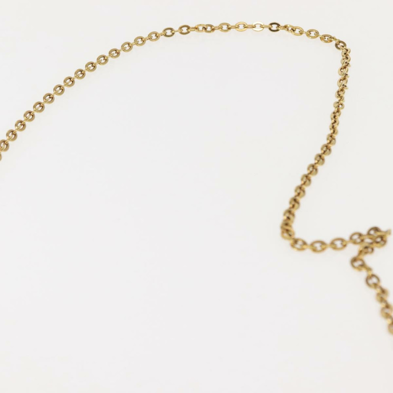 【日本直送】路易威登 Damier Azur Pochette Felicie 鏈條錢包 N63106 LV 正品 148308-7