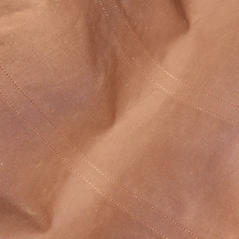 【日本直送】路易威登 Monogram Keepall Bandouliere 60 波士頓包 M41412 LV Auth 148346-10