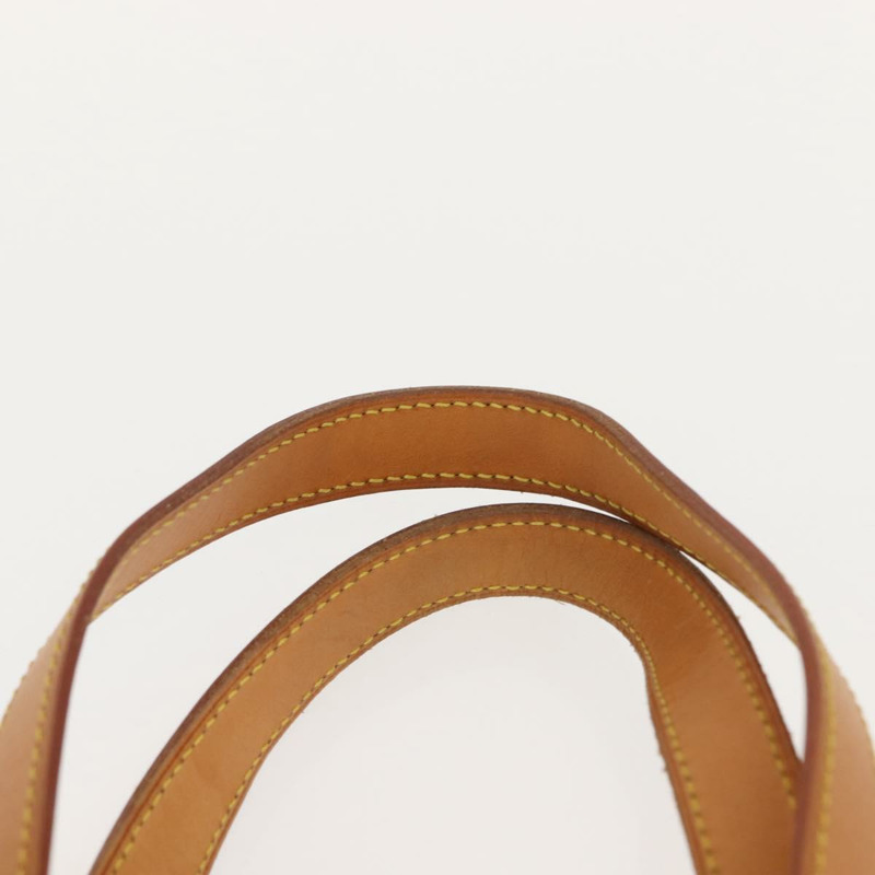 【日本直送】路易威登 Monogram Vernis Rosewood Avenue 手提包 Perle M93508 正品 gh1052-7