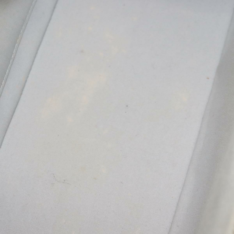 【日本直送】路易威登 Monogram Vernis Rosewood Avenue 手提包 Perle M93508 正品 gh1052-10