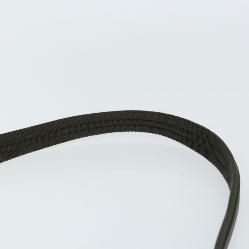 【日本直送】路易威登 Monogram Mini Belanger 單肩包 TST 卡其色 M92673 正品 gh1045-7